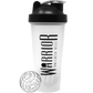 Warrior Shaker - 600ml