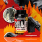 Warrior SHILAJIT Capsules - 120 Caps
