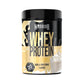 Warrior Whey Protein Powder 500g