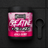 Warrior Creatine Plus Collagen - 30 Servings