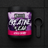 Warrior Creatine Plus EAA