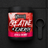 Warrior Creatine Plus Energy - 112 Servings