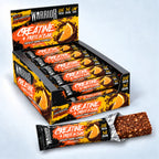 Creatine Protein Bar B334-CO-12 image 1