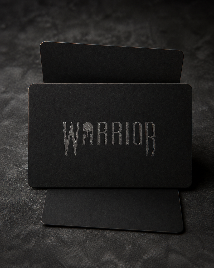 Shop Gift Cards