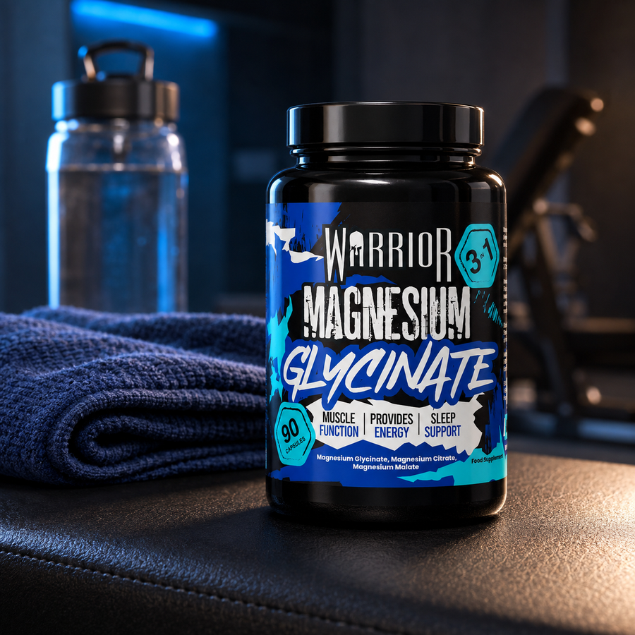 Shop Wellness