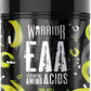 Warrior EAA Powder - 360g (30 Servings)