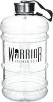 Warrior 2.2L Jug