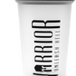 Warrior Shaker - 600ml