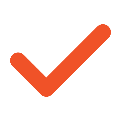 Checkmark