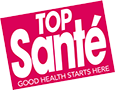 Top Santé